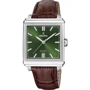 FESTINA 20681/7 - Pánské hodinky