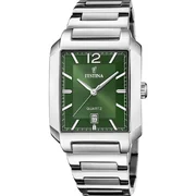 FESTINA 20677/5 - Pánské hodinky