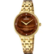 FESTINA 20601/C - Dámské hodinky