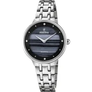 FESTINA 20600/C - Dámské hodinky