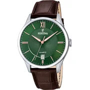 FESTINA 20426/8 - Pánské hodinky