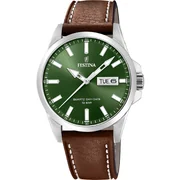 FESTINA 20358/5 - Pánské hodinky