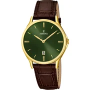 FESTINA 16747/5 - Pánské hodinky