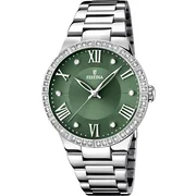 FESTINA 16719/5 - Dámské hodinky