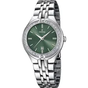 FESTINA 16867/7 - Dámské hodinky