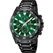 FESTINA 20735/2 - Pánské hodinky