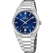 FESTINA 20083/2 - Pánské hodinky