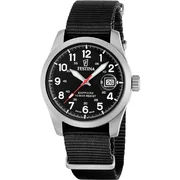 FESTINA 20082/3 - Pánské hodinky
