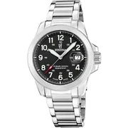 FESTINA 20081/4 - Pánské hodinky