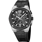 FESTINA 22003/4 - Pánské hodinky