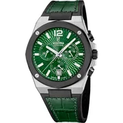 FESTINA 22003/3 - Pánské hodinky