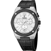 FESTINA 22003/1 - Pánské hodinky