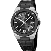 FESTINA 22001/4 - Pánské hodinky