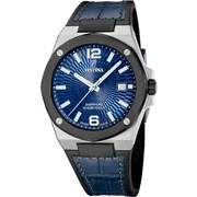 FESTINA 22001/2 - Pánské hodinky