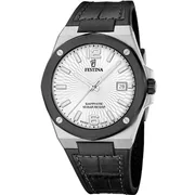 FESTINA 22001/1 - Pánské hodinky