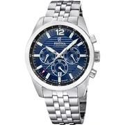 FESTINA 20742/4 - Pánské hodinky