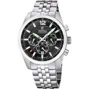 FESTINA 20742/3 - Pánské hodinky