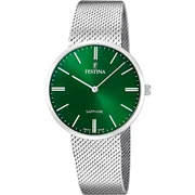 FESTINA 20074/3 - Pánské hodinky