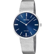 FESTINA 20074/2 - Pánské hodinky