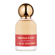 Bibliotheque de Parfum I Am a Dreamer Parfemovaná voda