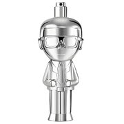 Karl Lagerfeld Karl Ikonik Pour Homme Parfemovaná voda