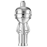 Karl Lagerfeld Karl Ikonik Pour Homme Parfemovaná voda