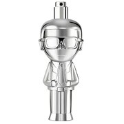 Karl Lagerfeld Karl Ikonik Pour Homme Parfemovaná voda