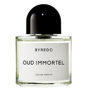 Byredo Oud Immortel Eau De Parfum Parfemovaná voda 100ml
