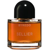 Byredo Sellier Parfemovaná voda
