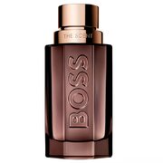 Hugo Boss Boss The Scent Parfum for Him Parfemovaná voda