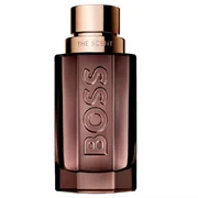 Hugo Boss Boss The Scent Parfum for Him Parfemovaná voda 50ml
