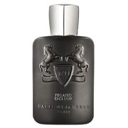 Parfums de Marly Pegasus Exclusif Parfemovaná voda - Tester