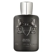 Parfums de Marly Pegasus Exclusif Parfemovaná voda - Tester 125ml