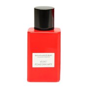 Banana Republic Velvet Pomegranate Parfemovaná voda