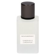 Banana Republic Gardenia & Cardamom Parfemovaná voda