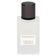 Banana Republic Gardenia & Cardamom Parfemovaná voda