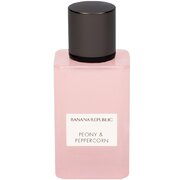 Banana Republic Peony & Peppercorn Parfemovaná voda
