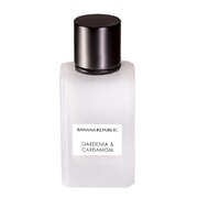 Banana Republic Gardenia & Cardamom Parfemovaná voda