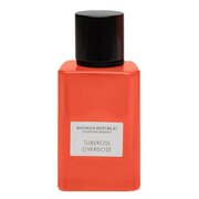 Banana Republic Tuberrose Overdose Parfemovaná voda