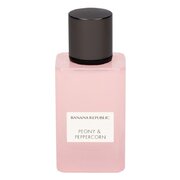 Banana Republic Peony & Peppercorn Parfemovaná voda