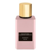 Banana Republic Monday Rose Parfemovaná voda