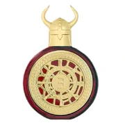 Bharara Viking Kashmir Parfemovaná voda 100ml