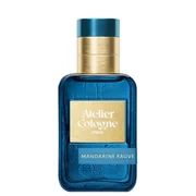 Atelier Cologne Mandarine Fauve Parfemovaná voda
