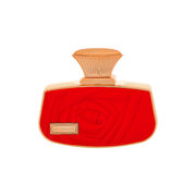 Al Haramain Perfumes Belle Rouge Parfemovaná voda - Tester