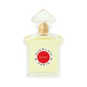 Guerlain Samsara Parfemovaná voda - Tester