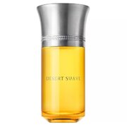 Liquides Imaginaires Desert Suave Parfemovaná voda 100ml