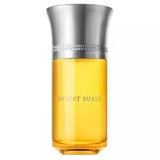 Liquides Imaginaires Desert Suave Parfemovaná voda 100ml