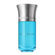 Liquides Imaginaires Fleuve Tendre Parfemovaná voda