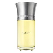 Liquides Imaginaires Santci Parfemovaná voda - Tester
