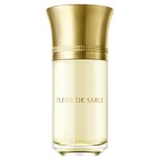Liquides Imaginaires Fleur De Sable Parfemovaná voda - Tester